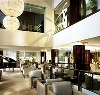 Shangri-La Hotel Sydney - Accommodation Batemans Bay