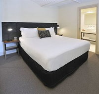 Grand Hotel Melbourne MGallery by Sofitel - Accommodation Batemans Bay