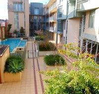 Melbourne Metropole Central - Accommodation Batemans Bay