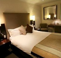 The Sebel Hawkesbury Resort and Spa - Accommodation Batemans Bay