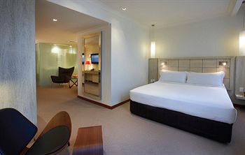 The Grace Hotel - Accommodation Batemans Bay 18