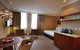 The Grace Hotel - thumb 19