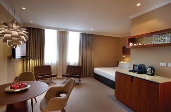 The Grace Hotel - Accommodation Batemans Bay 19