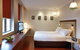 The Grace Hotel - thumb 20