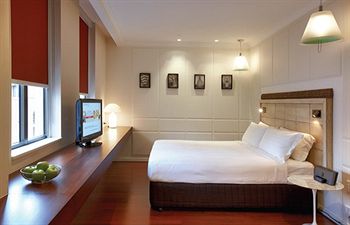 The Grace Hotel - Accommodation Batemans Bay 20
