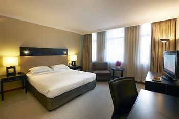 The Grace Hotel - Accommodation Batemans Bay 21