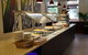 The Grace Hotel - thumb 22