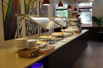 The Grace Hotel - Accommodation Batemans Bay 22