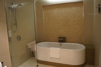 The Grace Hotel - Accommodation Batemans Bay 23