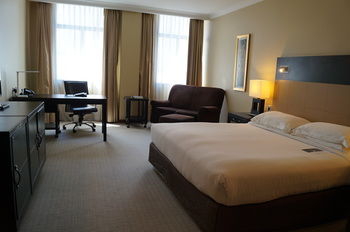 The Grace Hotel - Accommodation Batemans Bay 26