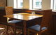 The Grace Hotel - thumb 27
