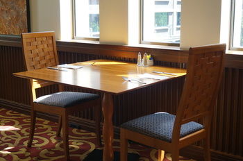 The Grace Hotel - Accommodation Batemans Bay 27