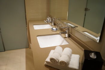 The Grace Hotel - Accommodation Batemans Bay 28