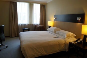 The Grace Hotel - Accommodation Batemans Bay 29
