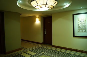 The Grace Hotel - Accommodation Batemans Bay 31