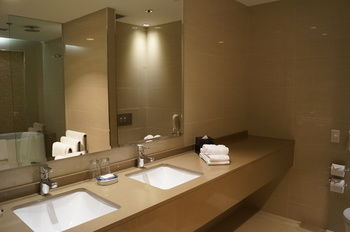 The Grace Hotel - Accommodation Batemans Bay 32