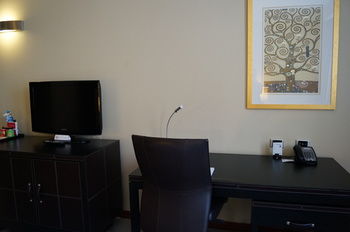 The Grace Hotel - Accommodation Batemans Bay 34