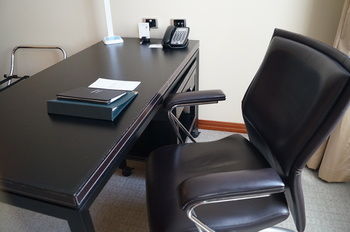 The Grace Hotel - Accommodation Batemans Bay 35