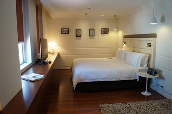 The Grace Hotel - Accommodation Batemans Bay 36