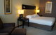 The Grace Hotel - thumb 39