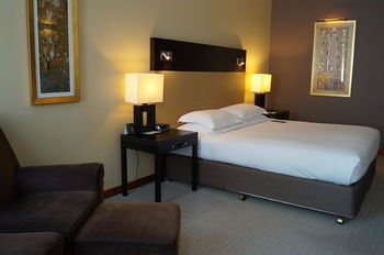 The Grace Hotel - Accommodation Batemans Bay 39