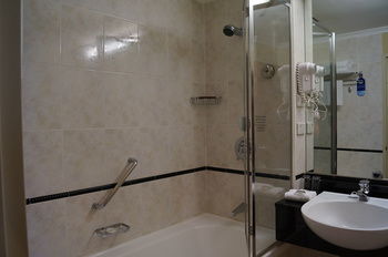 The Grace Hotel - Accommodation Batemans Bay 41