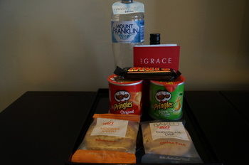 The Grace Hotel - Accommodation Batemans Bay 42