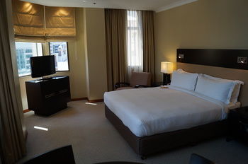 The Grace Hotel - Accommodation Batemans Bay 43