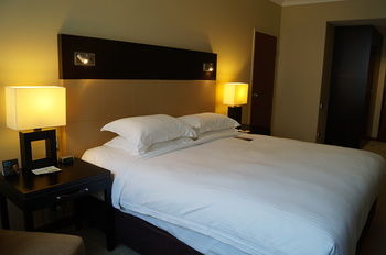 The Grace Hotel - Accommodation Batemans Bay 44