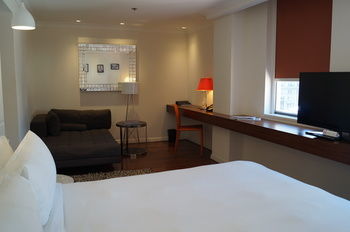 The Grace Hotel - Accommodation Batemans Bay 45