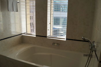 The Grace Hotel - Accommodation Batemans Bay 46