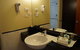 The Grace Hotel - thumb 48