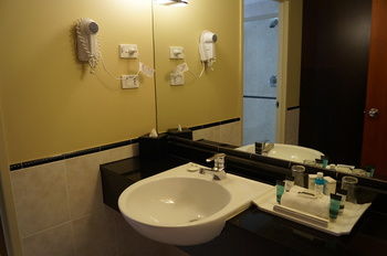 The Grace Hotel - Accommodation Batemans Bay 48