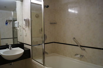 The Grace Hotel - Accommodation Batemans Bay 49
