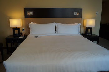 The Grace Hotel - Accommodation Batemans Bay 50