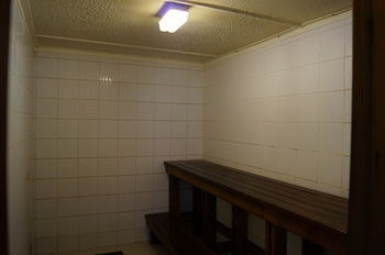 The Grace Hotel - Accommodation Batemans Bay 51