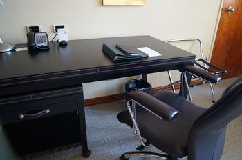 The Grace Hotel - Accommodation Batemans Bay 52