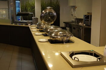 The Grace Hotel - Accommodation Batemans Bay 53