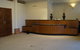 The Grace Hotel - thumb 54
