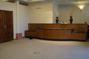 The Grace Hotel - Accommodation Batemans Bay 54