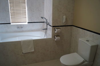 The Grace Hotel - Accommodation Batemans Bay 55