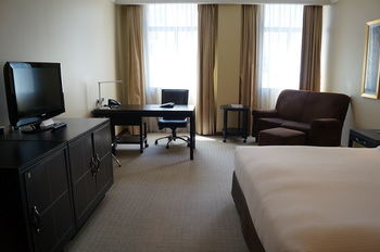 The Grace Hotel - Accommodation Batemans Bay 56