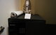 The Grace Hotel - thumb 58