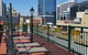 The Grace Hotel - thumb 60