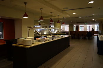 The Grace Hotel - Accommodation Batemans Bay 62