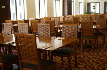 The Grace Hotel - Accommodation Batemans Bay 63
