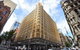 The Grace Hotel - thumb 66