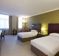 The Grace Hotel - Accommodation Batemans Bay