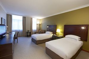 The Grace Hotel - Accommodation Batemans Bay 0