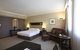 The Grace Hotel - thumb 2